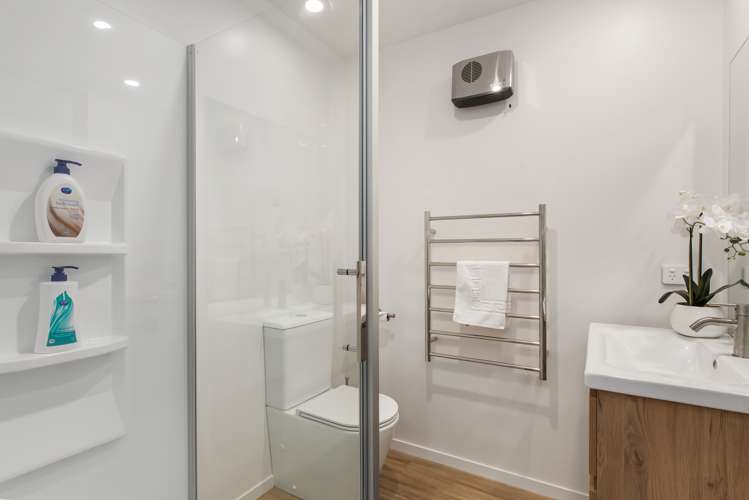 4/7 Gambia Street Papanui_17