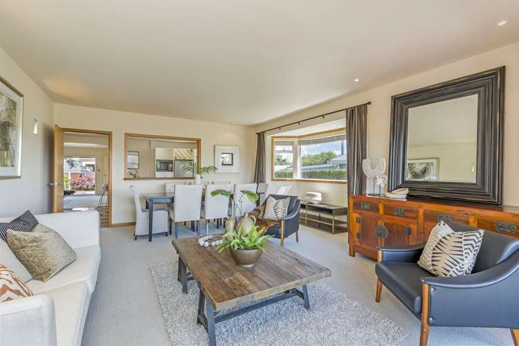 25 Egremont Street Belmont_14