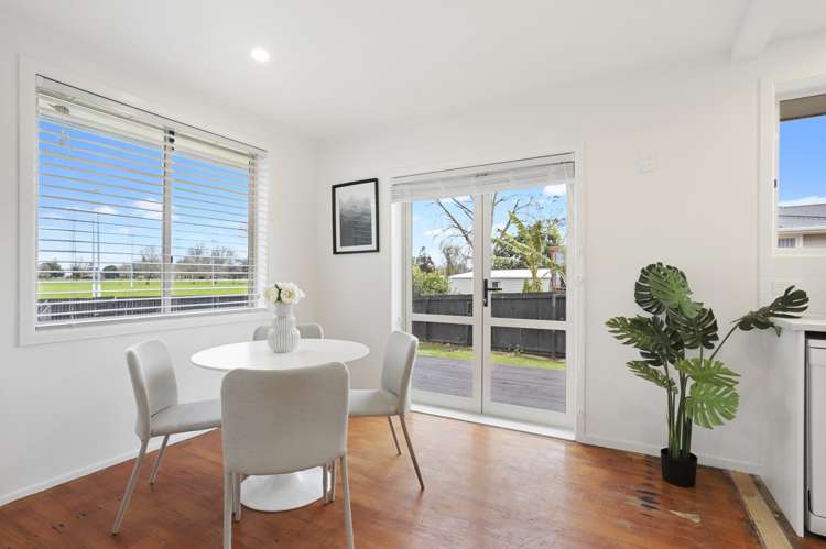 12 Cramond Drive Mangere East_5