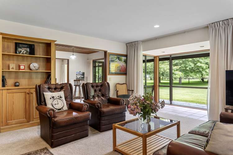 63 Keetly Place Ohoka_11