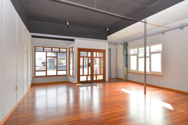 150 High Street North Carterton_1