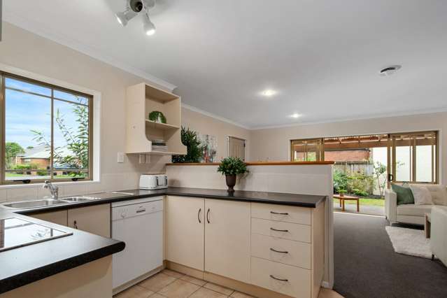 7 Hibernian Drive Ranui_4