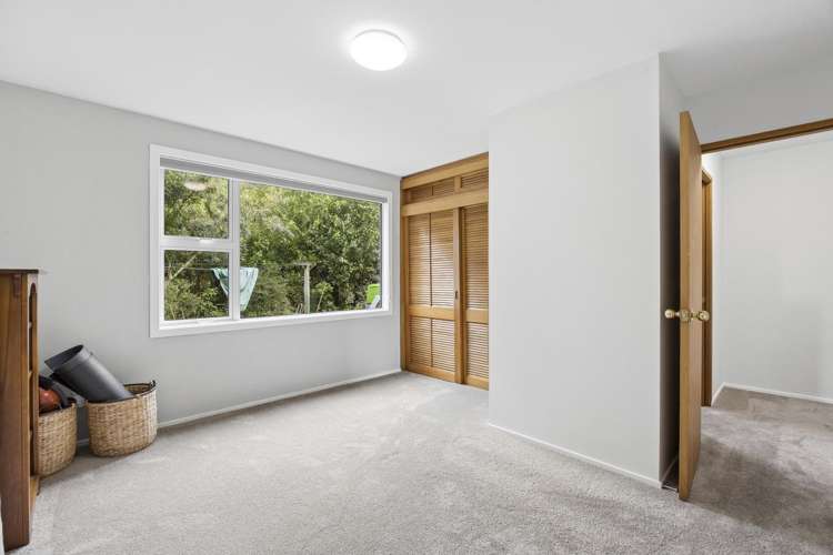 17 Tui Street Saint Leonards_20