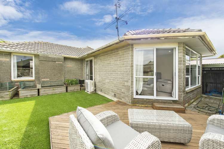 17 Cunningham Place Halswell_22