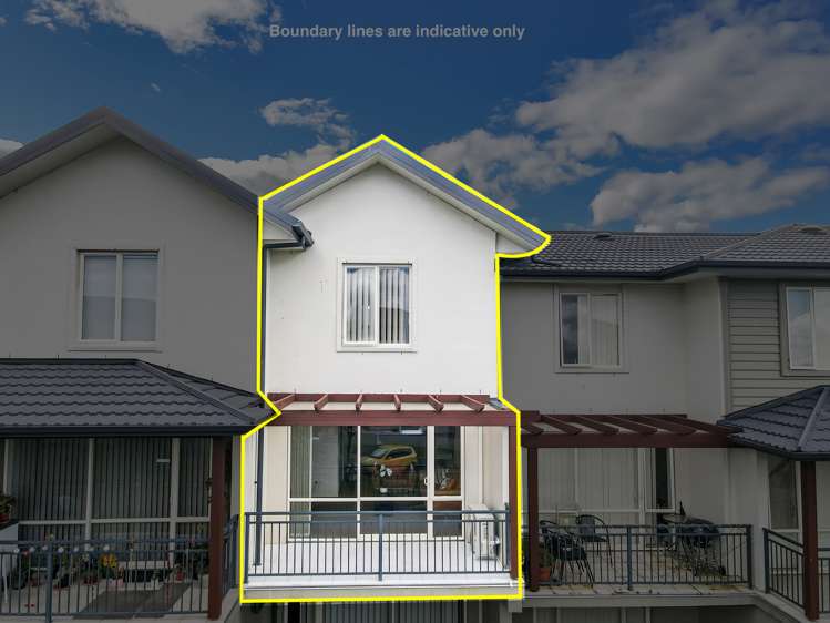 6/34 Opito Way East Tamaki_16