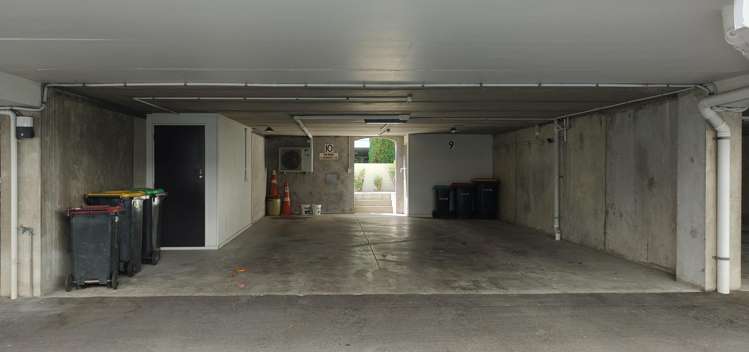 9/75 Gloucester Street Christchurch Central_8