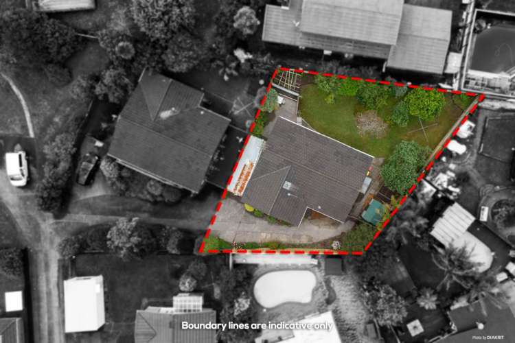 2/6 Matuhi Rise Henderson_18