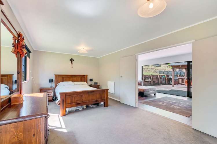 935 South Head Road South Head_15