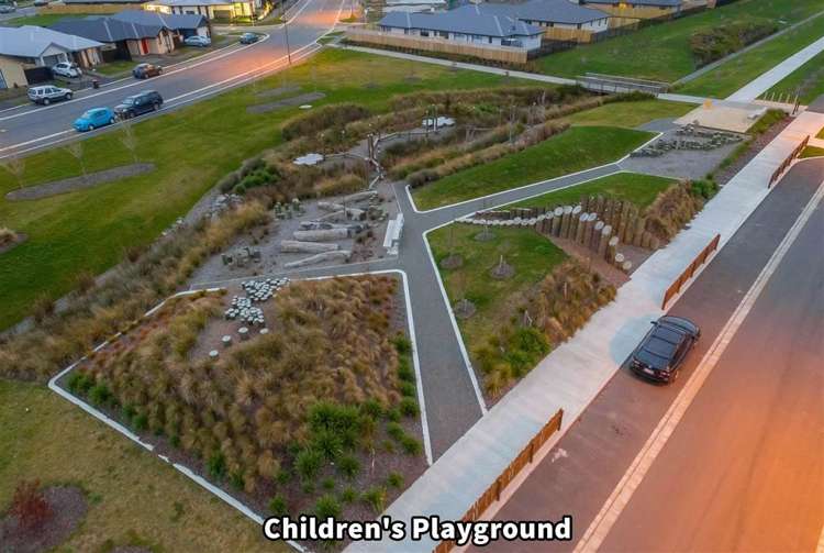 38 Greenaway Street Halswell_18