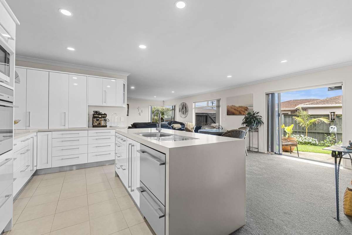 379 Carrington Street_1