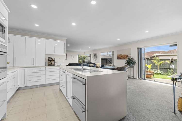 379 Carrington Street_5