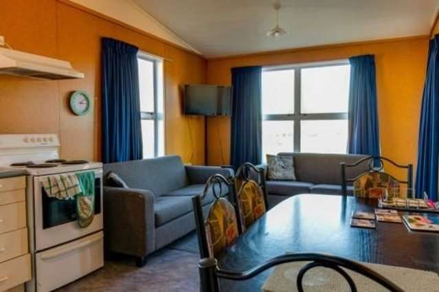 175 Dundas Street North Dunedin_2