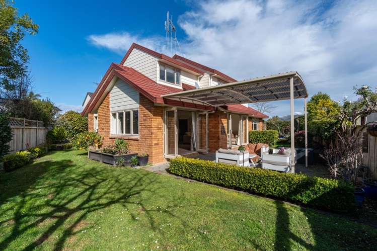 10 Montrose Crescent_2