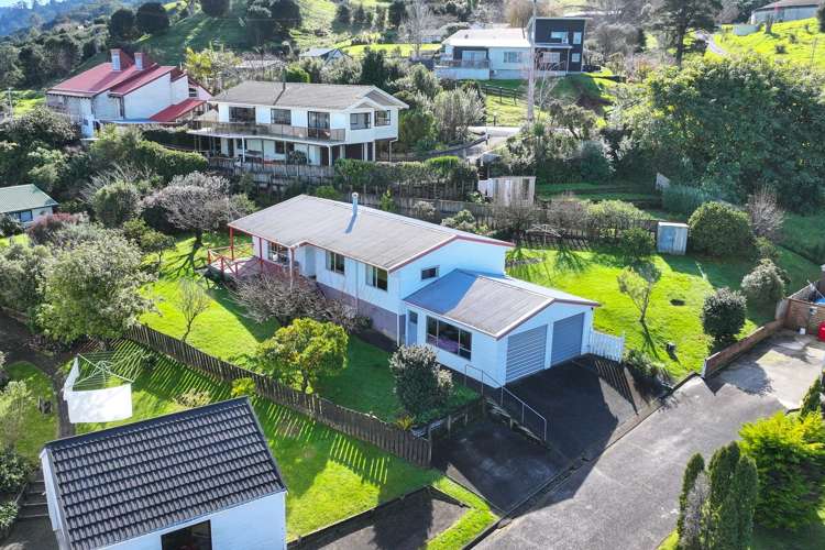 306 Marshall Crescent Thames_22