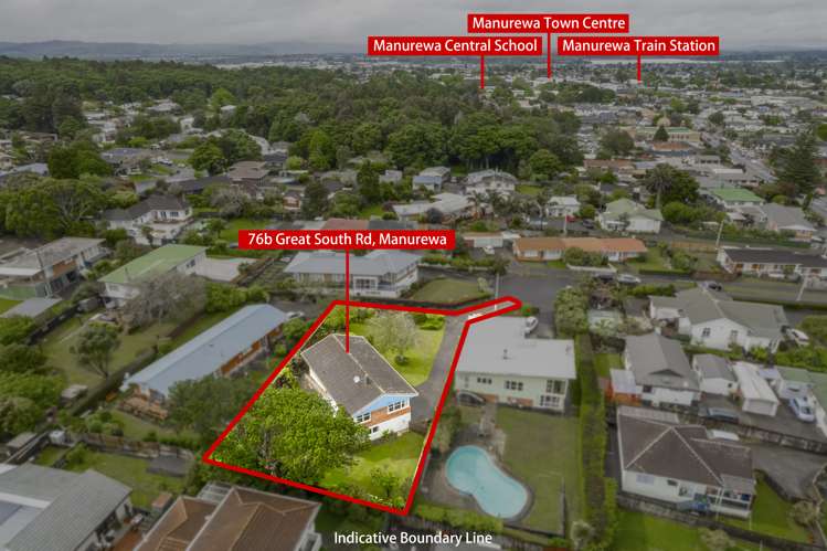 76b Great South Road Manurewa_23