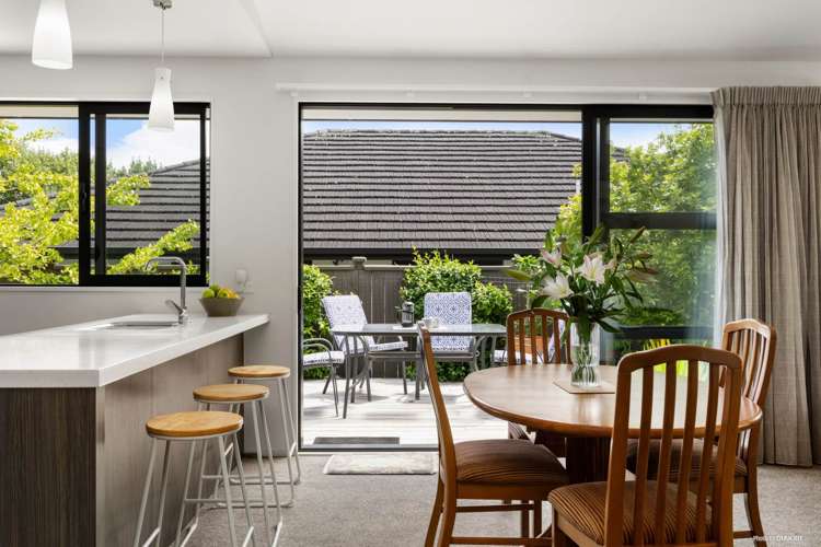 9 Pitsaw Lane Millwater_6