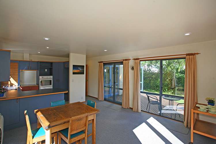 51a Rountree Street Upper Riccarton_6