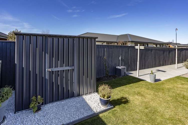 8 Salisbury Avenue Rangiora_28
