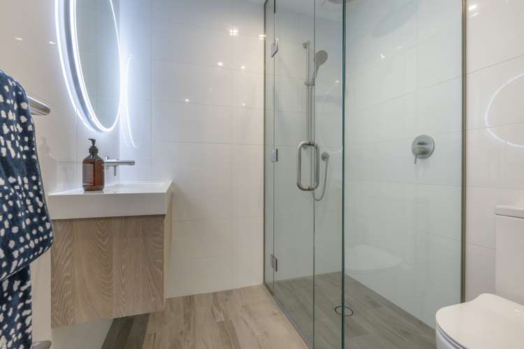 3e/14 Exmouth Street Eden Terrace_17