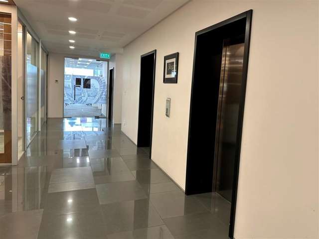 70 Gloucester Street City Centre_4