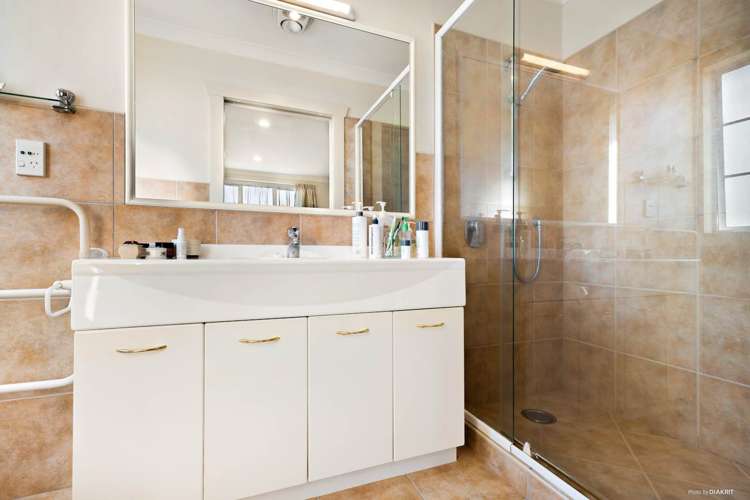 14 Rata Street New Lynn_12