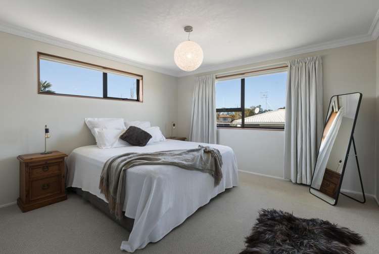 4 Blundell Place Katikati_12