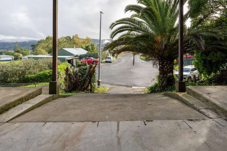 4 Raymond Street Kawakawa_31