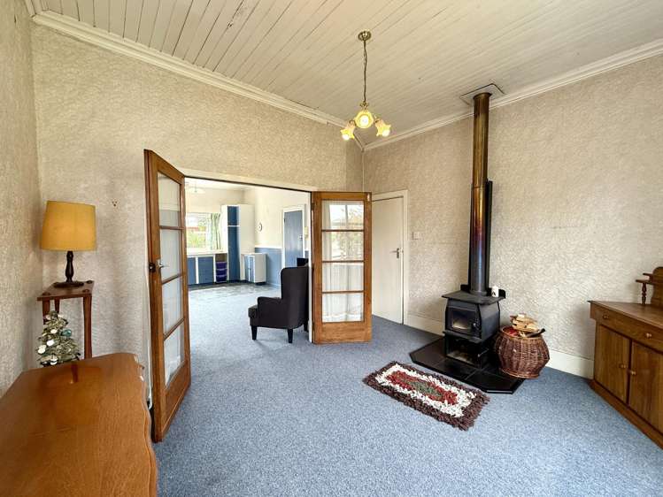 130 Lamond Street East Hargest_8