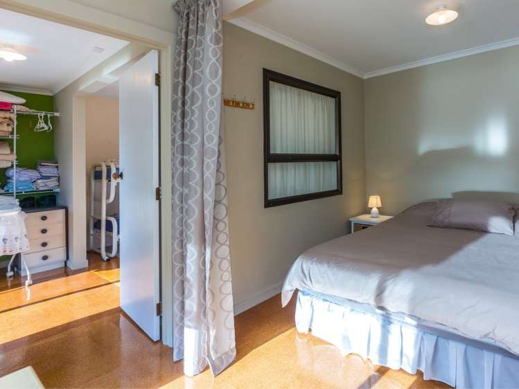 1781 Kenepuru Road Kenepuru Sound_10