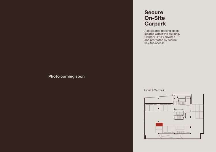 808/47 Randolph Street Eden Terrace_12