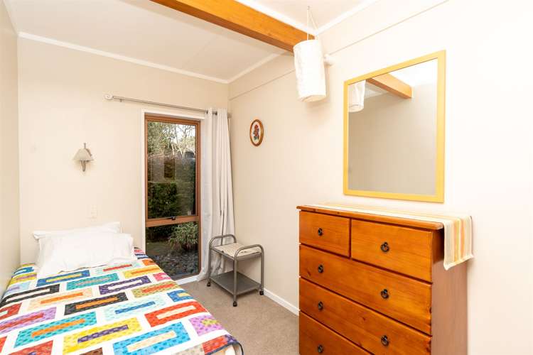 31 Bernard Street Chedworth_19