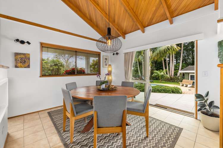 10 Silkwood Lane Kerikeri_8