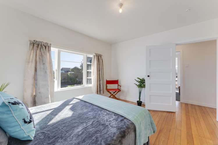1/3 Ngaio Street Stoke_13
