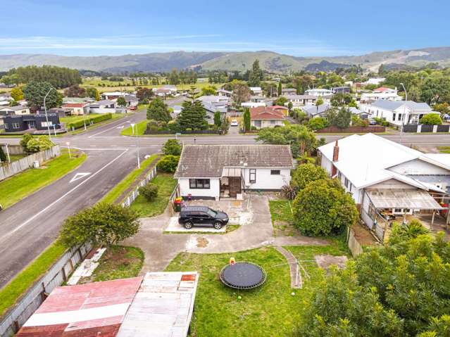 34 Mclean Street Woodville_2