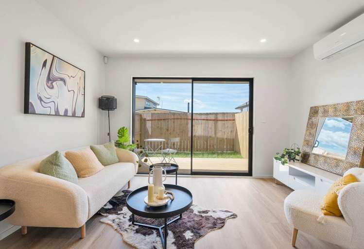 44 Clementine Place Bucklands Beach_1