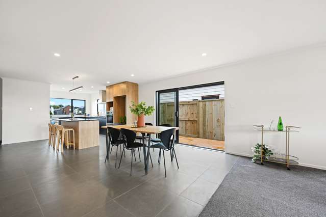 12 Joint Avenue Chartwell_4