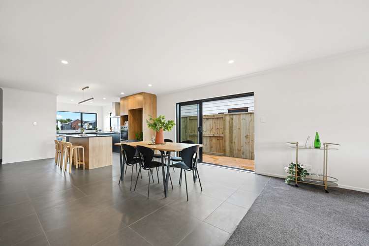 12 Joint Avenue Chartwell_4