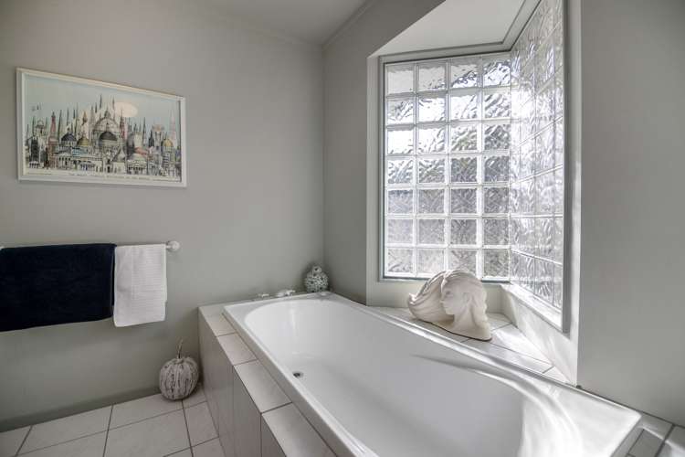 7 Ledbury Road Atawhai_17