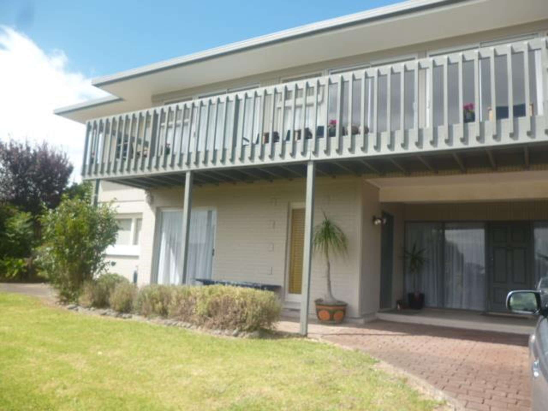 63 Bramley Drive Farm Cove_0