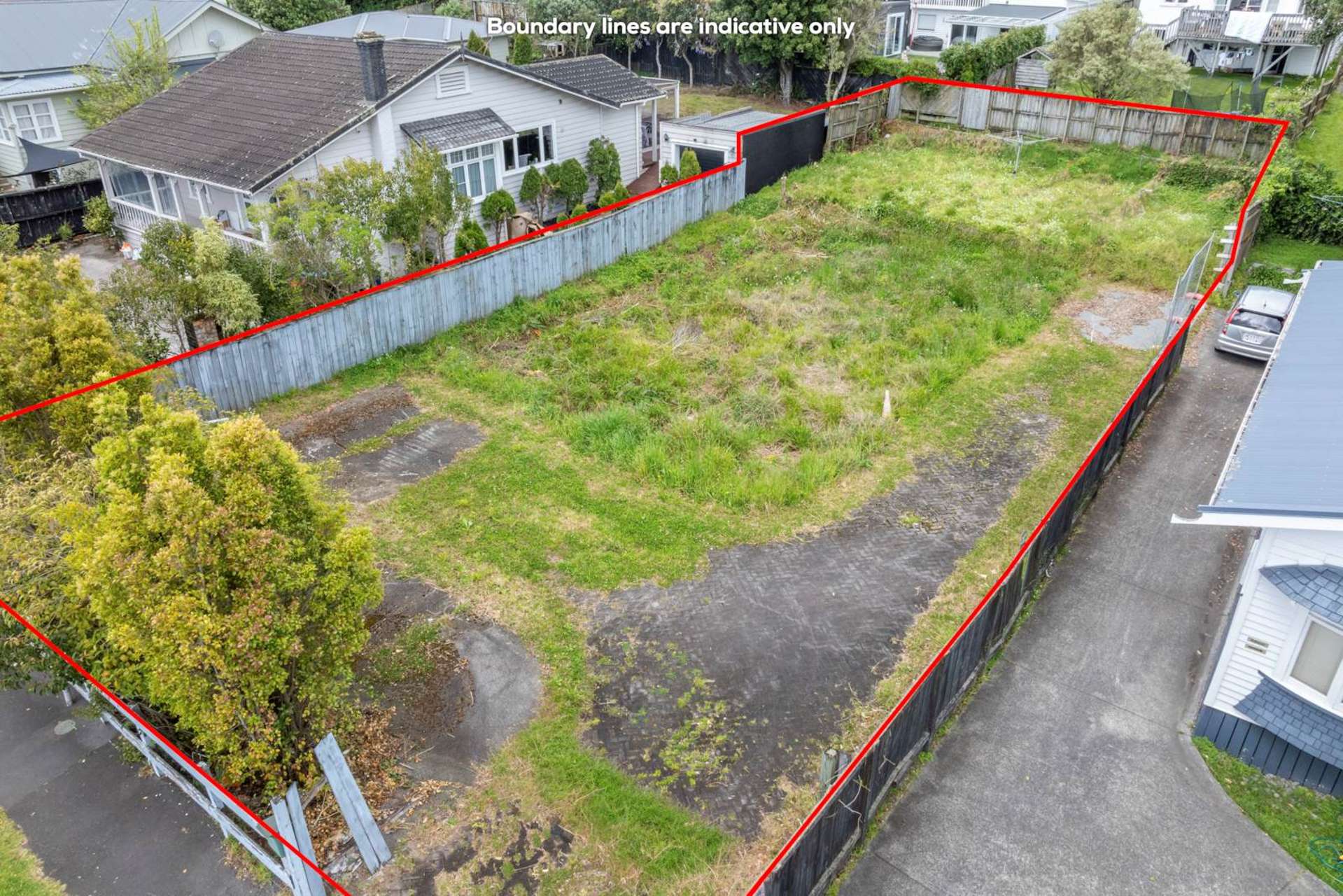 102 Balmoral Road Mt Eden_0