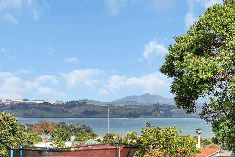 43 Bellbird Avenue Onerahi_6