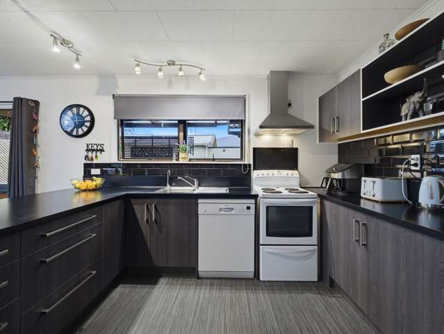 301 Sunset Road Westbrook_2