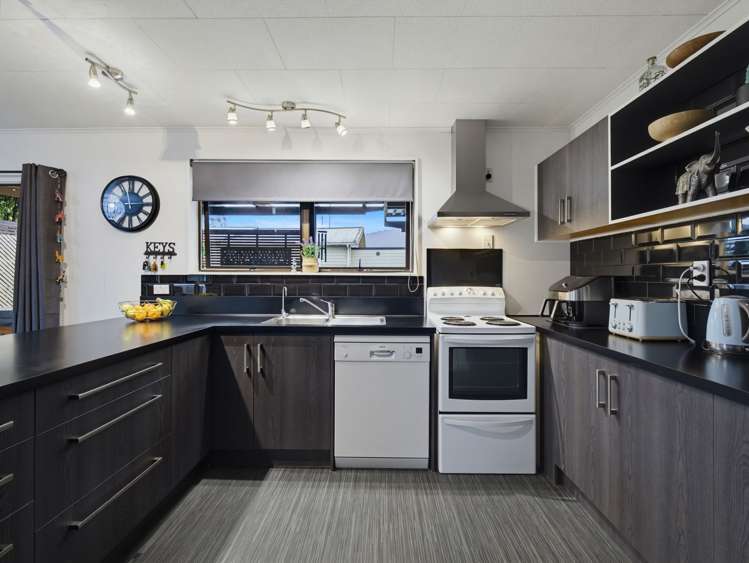 301 Sunset road Sunnybrook_6