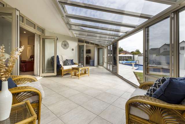 3 Rutledge Drive Springlands_1