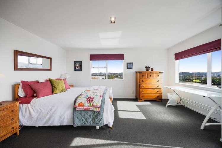 245 Hibiscus Coast Highway Red Beach_18