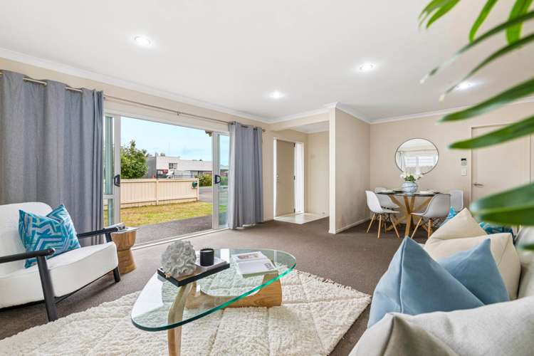 163 Wellington Street Howick_6