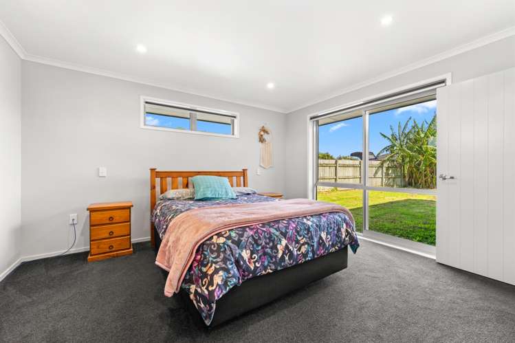 5 Maries Way Waipu_24