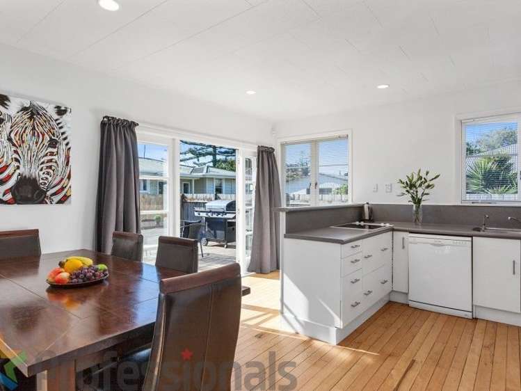 81 Hinemoa Street Whakatane_7