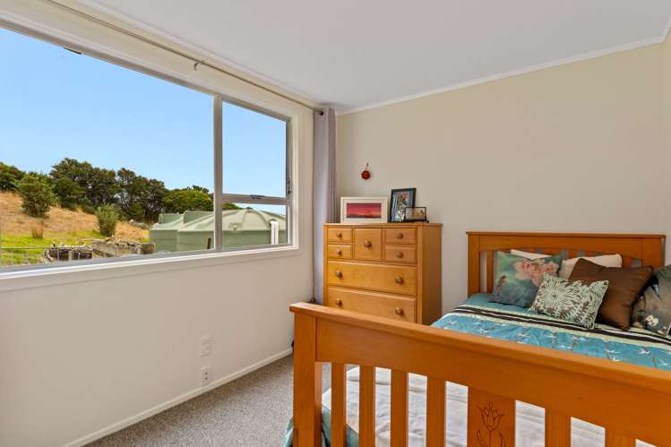 592 Kanohi Road Kaukapakapa_20