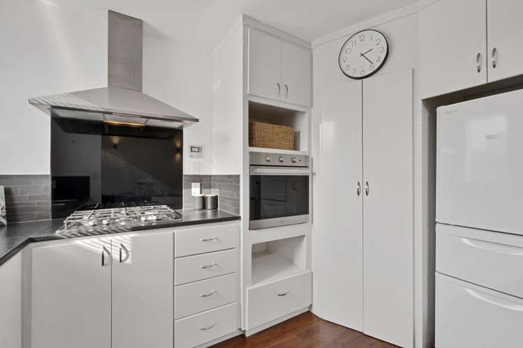 123 Fisher Avenue Beckenham_9